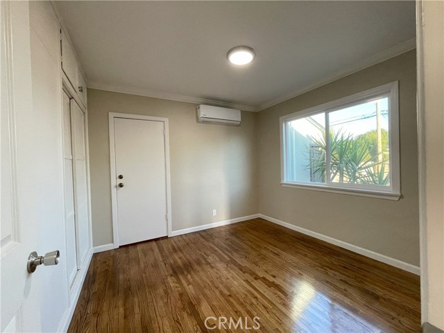 Detail Gallery Image 13 of 20 For 8925 Stamps Rd, Downey,  CA 90240 - 2 Beds | 1 Baths