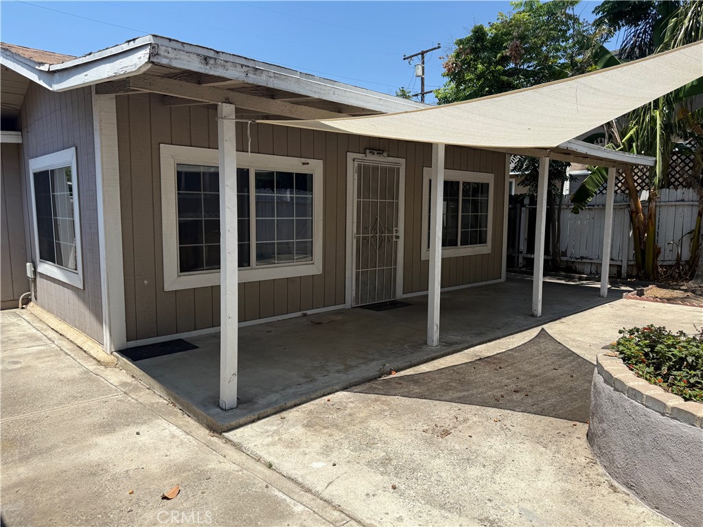 2f1bb736 D417 4838 Bcbb A5d3db5c8881