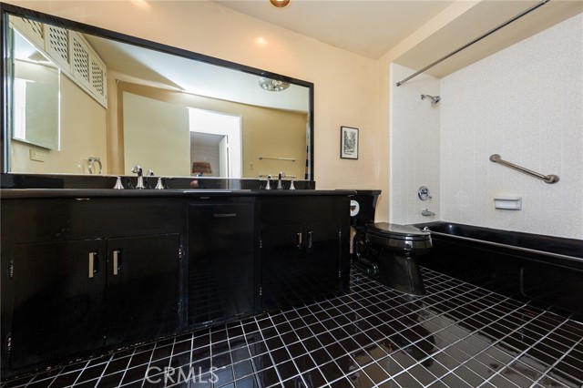 Detail Gallery Image 29 of 38 For 3371 Berry, Studio City,  CA 91604 - 3 Beds | 2/1 Baths