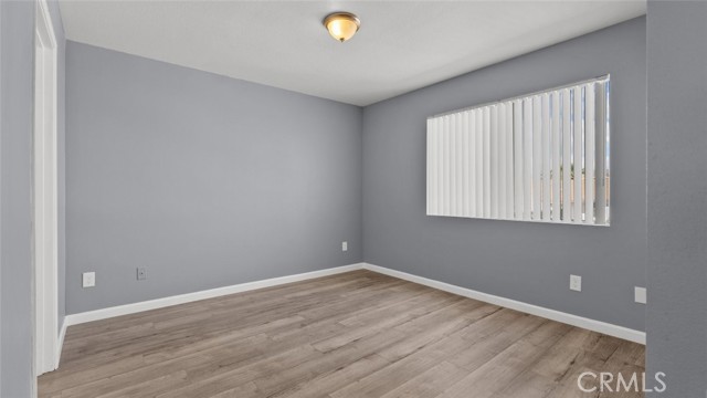 Detail Gallery Image 10 of 28 For 1002 N Edgemont St #9,  Los Angeles,  CA 90029 - 2 Beds | 2 Baths