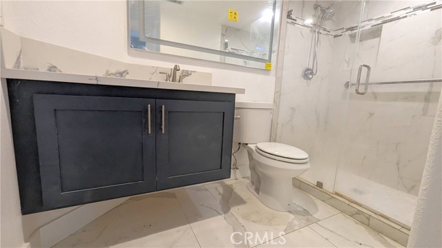 Detail Gallery Image 12 of 27 For 14363 Auburn Ct, Chino Hills,  CA 91709 - 5 Beds | 3 Baths