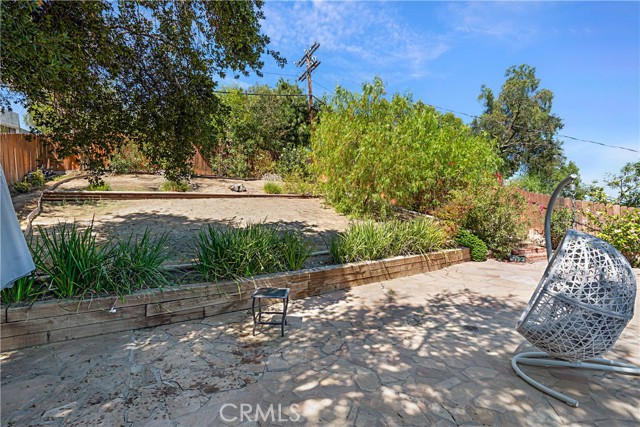 Detail Gallery Image 37 of 37 For 21047 Dumetz Rd, Woodland Hills,  CA 91364 - 4 Beds | 5 Baths