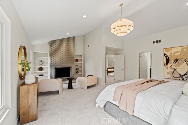 Detail Gallery Image 16 of 36 For 16 Harrisburg, Irvine,  CA 92620 - 5 Beds | 3 Baths