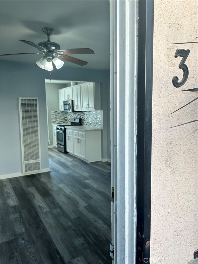 11440 Old River School Road #3
