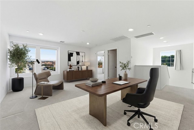 Detail Gallery Image 12 of 24 For 11098 11098 Westin, Loma Linda,  CA 92354 - 4 Beds | 3 Baths