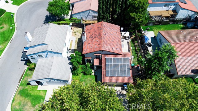 Detail Gallery Image 43 of 51 For 3534 Palisade St, Chino Hills,  CA 91709 - 3 Beds | 2/1 Baths