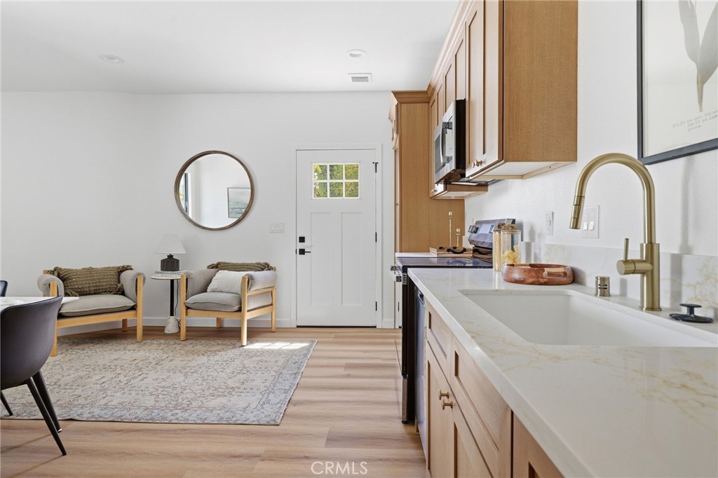 MLS #OC26076476 image #38
