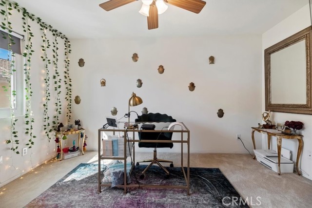 Detail Gallery Image 42 of 69 For 4903 Edmonton, Fontana,  CA 92336 - 4 Beds | 2/1 Baths