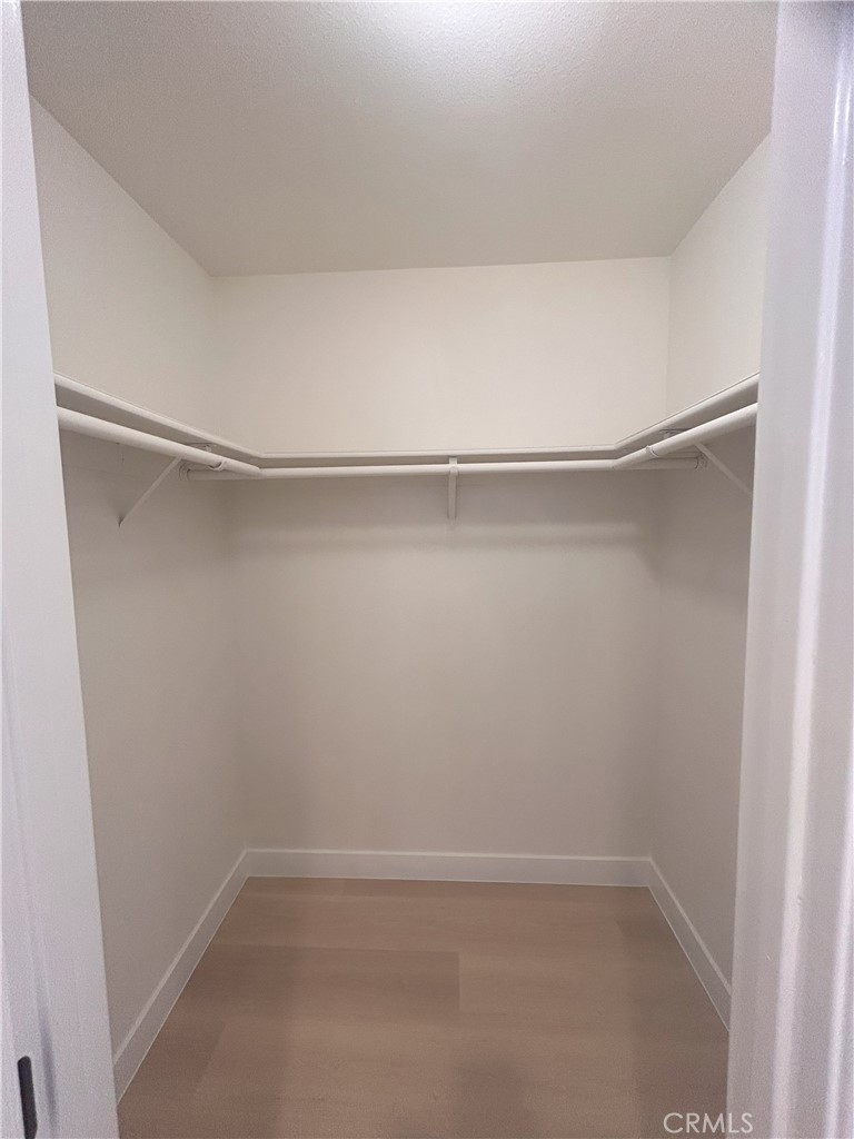 MLS #OC25262154 image #19