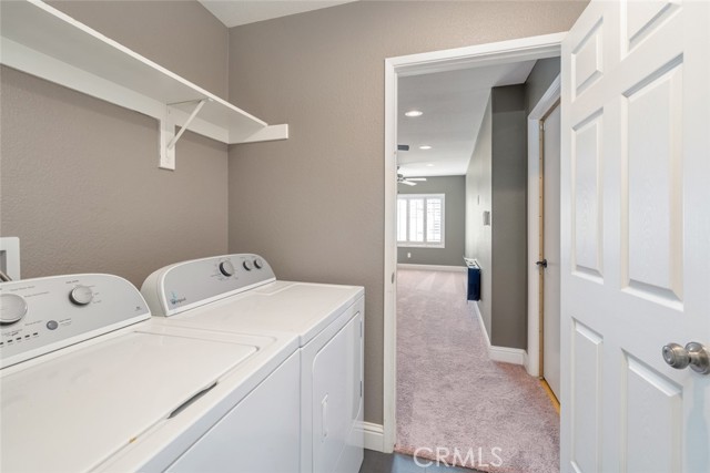 Detail Gallery Image 23 of 34 For 8714 Chisholm Dr, Bakersfield,  CA 93312 - 3 Beds | 2 Baths