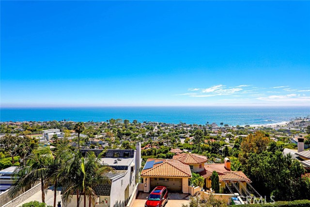 Detail Gallery Image 35 of 40 For 1076 Skyline Dr, Laguna Beach,  CA 92651 - 4 Beds | 4/1 Baths