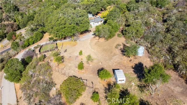 Detail Gallery Image 53 of 68 For 6202 Toro Creek Rd, Atascadero,  CA 93422 - 3 Beds | 2 Baths