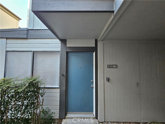 Detail Gallery Image 21 of 23 For 6509 Twin Circle #7,  Simi Valley,  CA 93063 - 2 Beds | 1/1 Baths