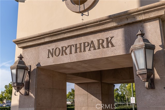 Detail Gallery Image 66 of 75 For 22 Modesto, Irvine,  CA 92602 - 6 Beds | 3 Baths