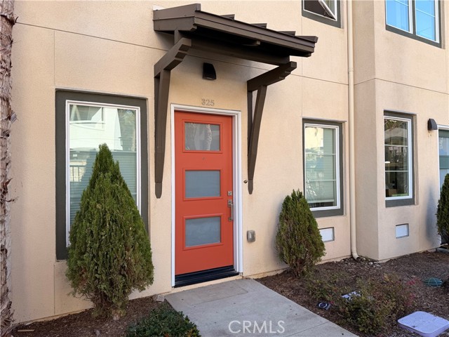 Detail Gallery Image 2 of 26 For 325 Doheny Way, Dana Point,  CA 92629 - 3 Beds | 2 Baths