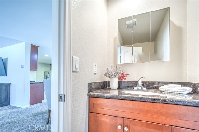 Detail Gallery Image 8 of 20 For 799 Center St, Costa Mesa,  CA 92627 - 3 Beds | 2/1 Baths