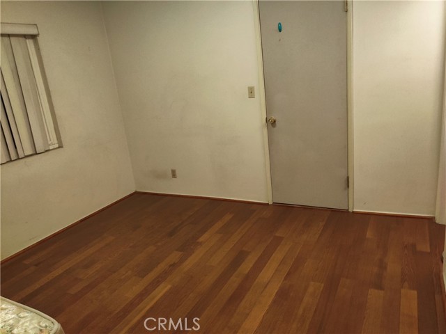 Detail Gallery Image 2 of 9 For 9508 Ardendale, Arcadia,  CA 91007 - 1 Beds | 1 Baths