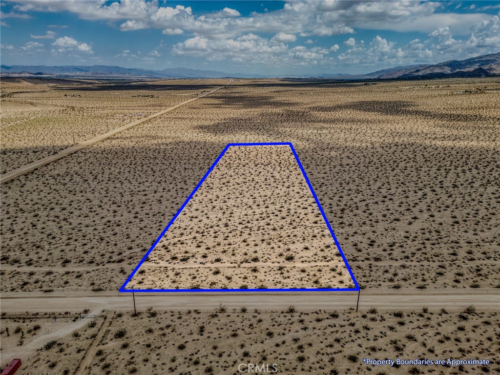 MLS #JT25253211 image #7