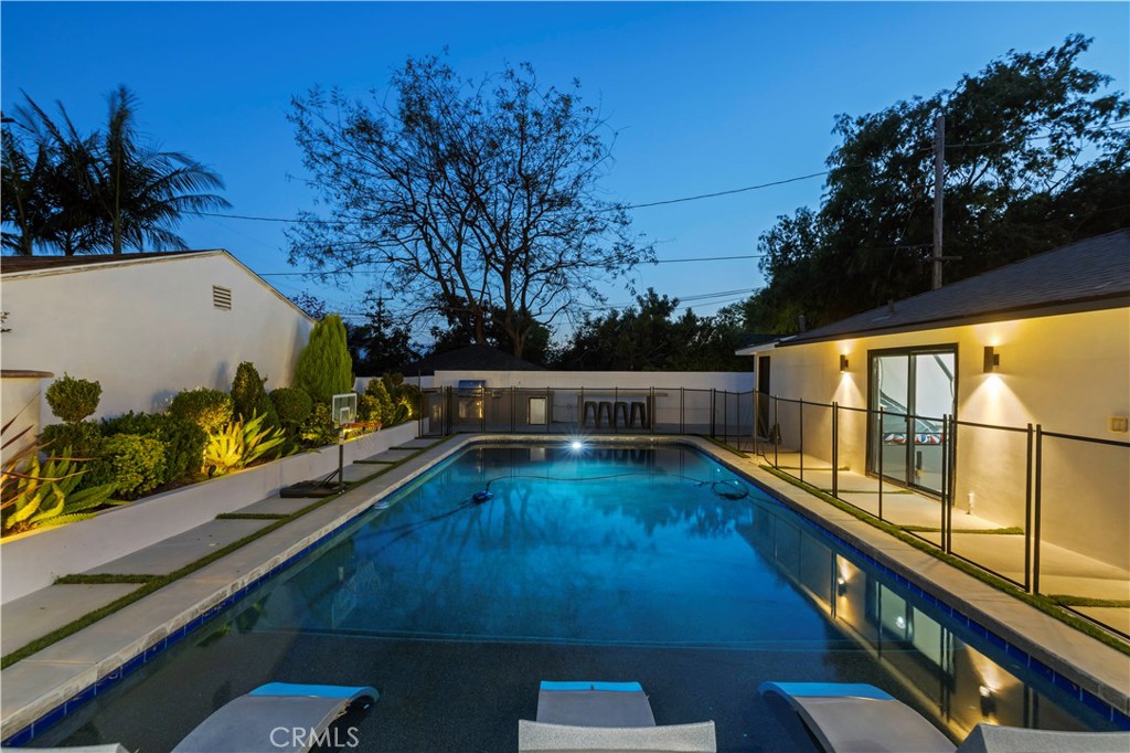 1521 N Columbus Avenue Glendale img 63