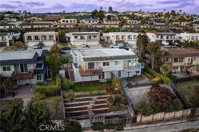 Detail Gallery Image 23 of 26 For 650 Vista Pacifica Cir, Pismo Beach,  CA 93449 - 2 Beds | 2/1 Baths
