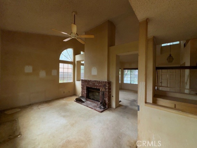 4773 Mount Rainier St., Jurupa Valley CA: https://media.crmls.org/medias/2f1ceb7c-5d07-4a46-84c1-62fb3b0db538.jpg