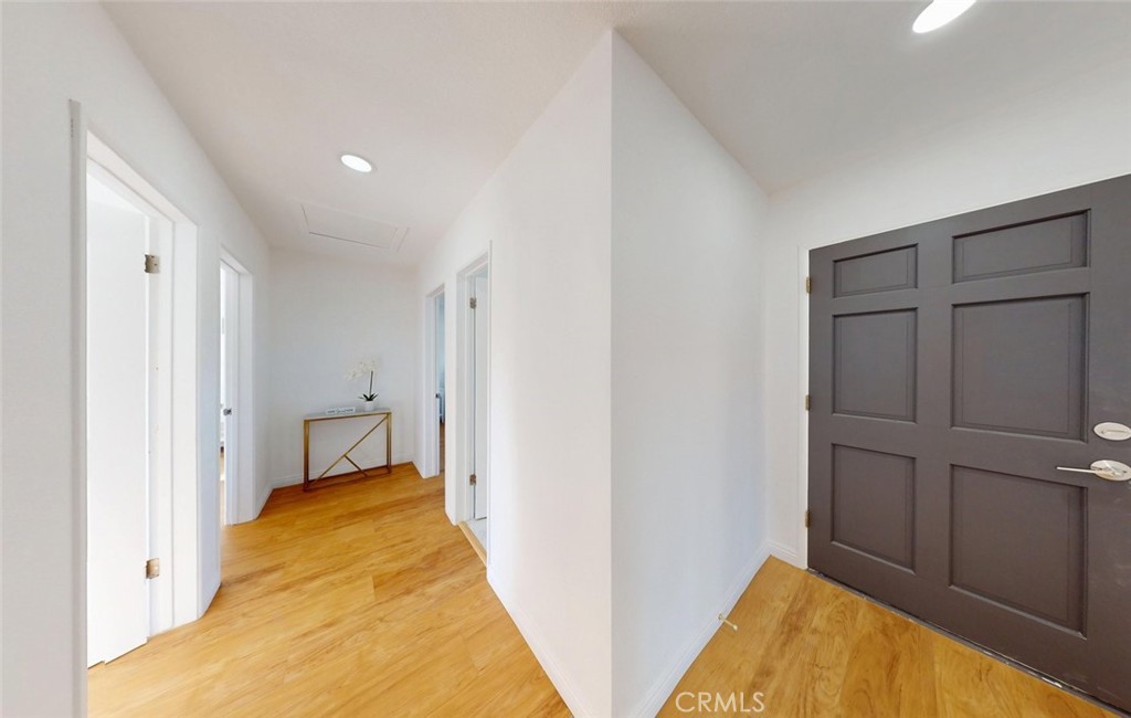 MLS #PW25186539 img 5