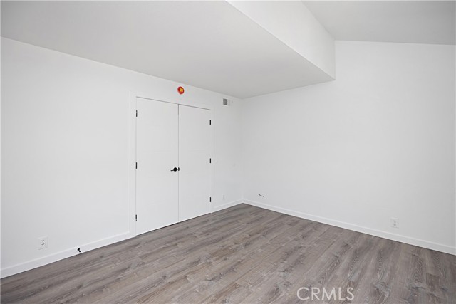 Detail Gallery Image 48 of 49 For 26532 Merienda #5, Laguna Hills,  CA 92656 - 2 Beds | 2 Baths