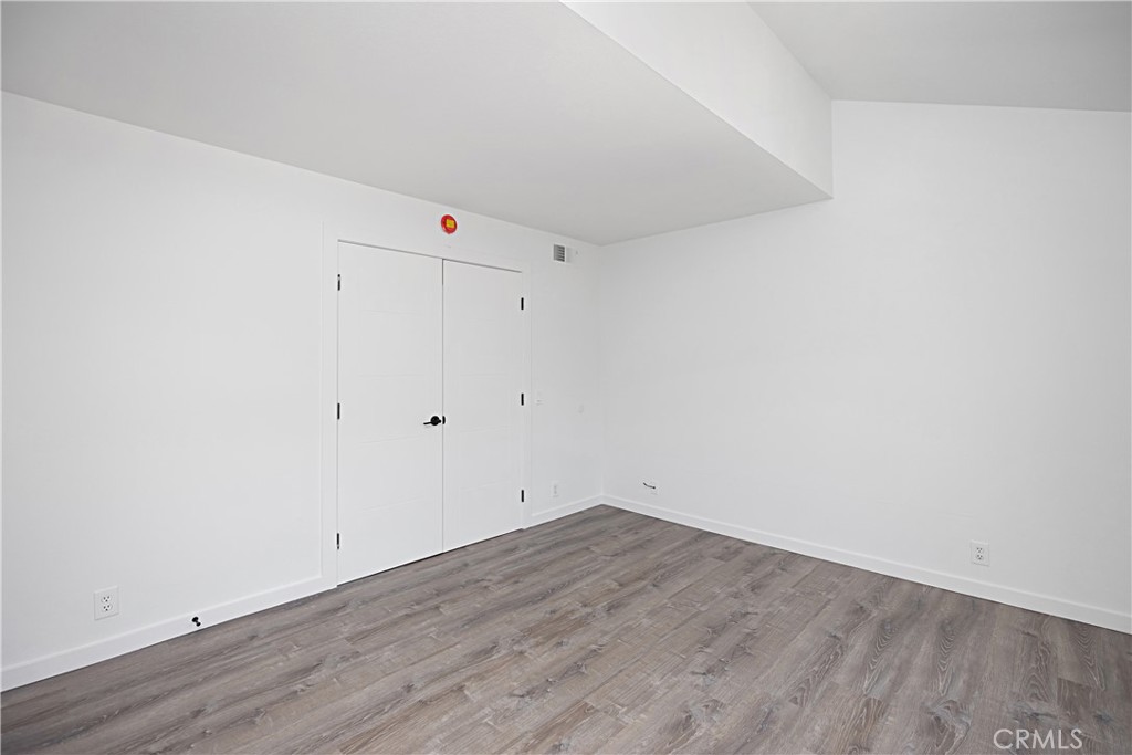 2f1cf7ac Ec67 4e66 857e D28cf34f4b51