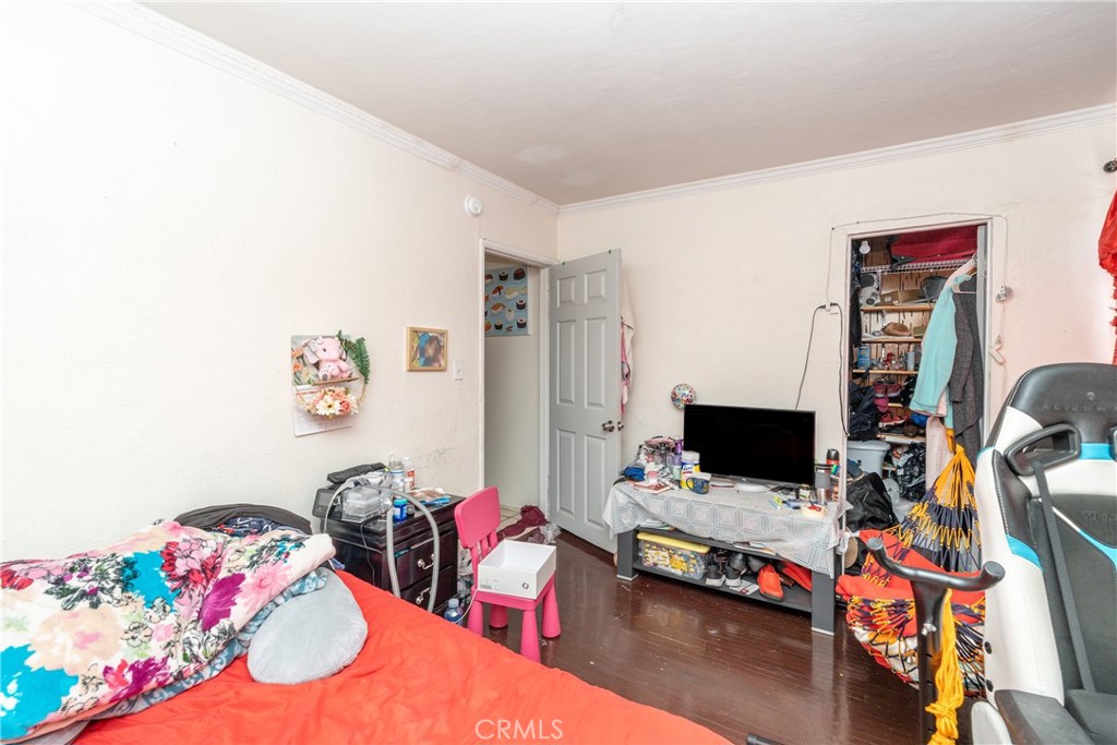 MLS #DW25266774 image #30