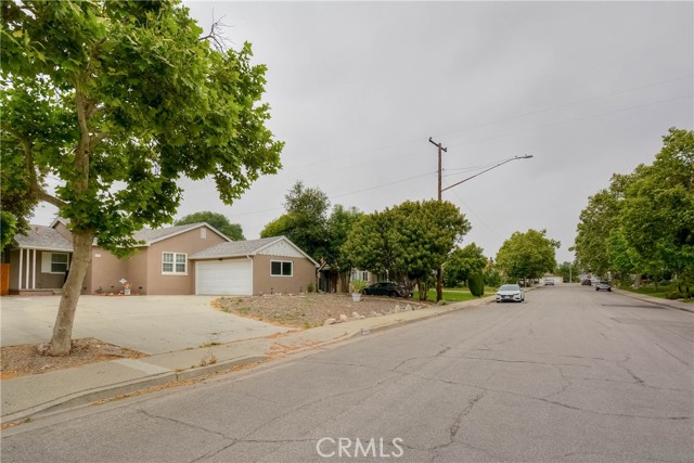 Detail Gallery Image 30 of 30 For 625 Hendrix Ave, Claremont,  CA 91711 - 3 Beds | 2 Baths