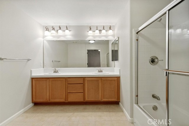 Detail Gallery Image 18 of 28 For 610 Sunrise Dr 10e,  Santa Maria,  CA 93455 - 2 Beds | 2 Baths