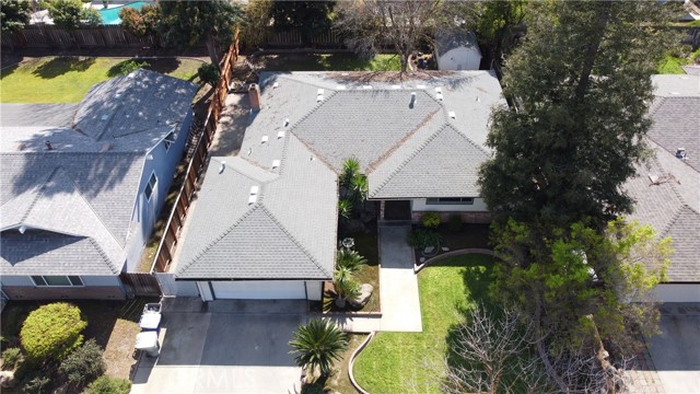 Detail Gallery Image 19 of 22 For 2265 E Herndon, Fresno,  CA 93720 - 3 Beds | 2 Baths