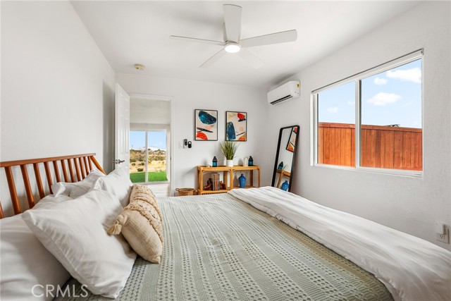 Detail Gallery Image 21 of 51 For 55500 Massachusets, Landers,  CA 92285 - 2 Beds | 1 Baths