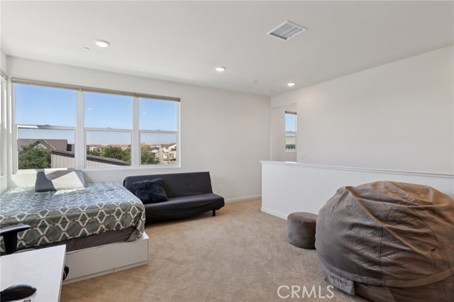 Image 18 of 39 For 2648 Tatum Lane