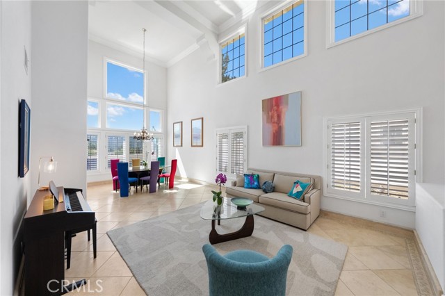 Detail Gallery Image 6 of 57 For 45703 Calle Ayora, Temecula,  CA 92592 - 5 Beds | 3 Baths