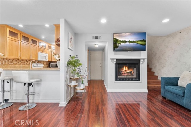 Detail Gallery Image 6 of 34 For 8939 Gallatin #47,  Pico Rivera,  CA 90660 - 3 Beds | 3 Baths