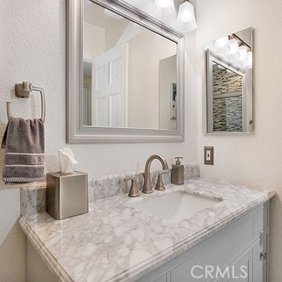 Detail Gallery Image 7 of 11 For 16962 Pacific Coast Hwy #148,  Huntington Beach,  CA 92649 - 1 Beds | 1 Baths