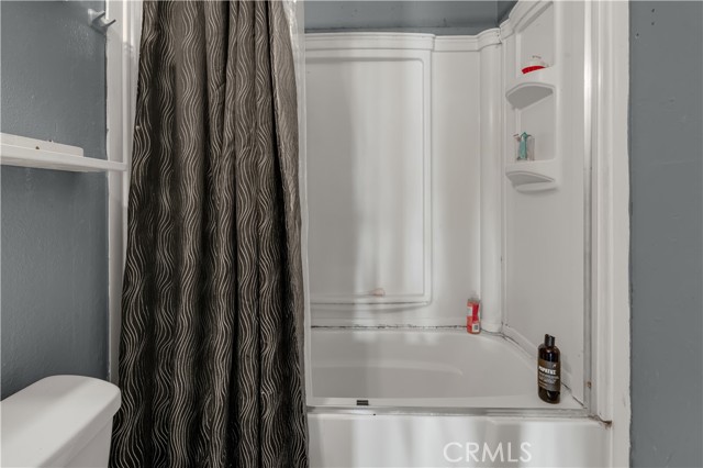 Detail Gallery Image 25 of 66 For 21931 Violeta Ave, Hawaiian Gardens,  CA 90716 - – Beds | – Baths