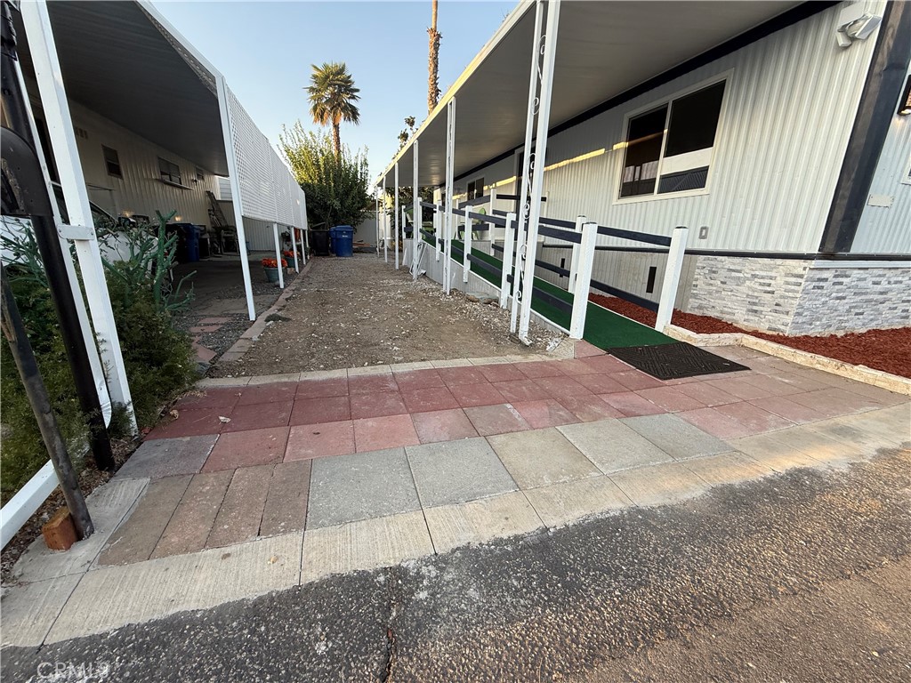 MLS #SR26111450 image #14