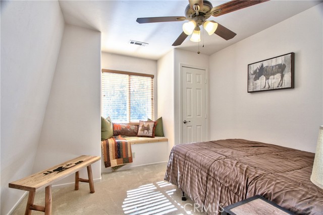 Detail Gallery Image 30 of 36 For 525 Pine Ln, Sugarloaf,  CA 92386 - 3 Beds | 2 Baths