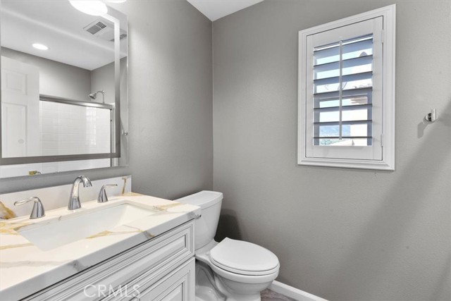 Detail Gallery Image 33 of 54 For 4332 Cantada, Corona,  CA 92883 - 4 Beds | 4/1 Baths