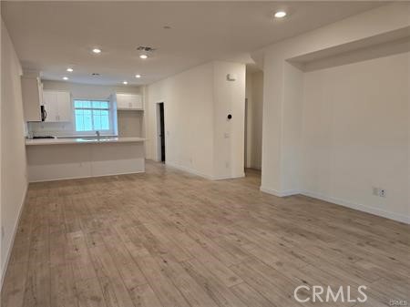 Detail Gallery Image 12 of 43 For 1207 Bonnet, Torrance,  CA 90502 - 4 Beds | 3/1 Baths