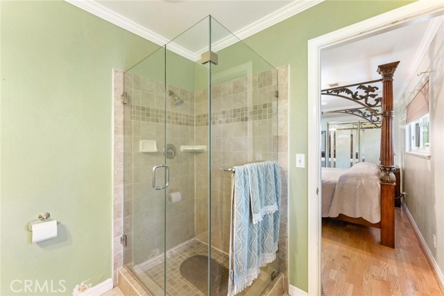 Detail Gallery Image 26 of 33 For 41590 Lori, Hemet,  CA 92544 - 3 Beds | 2 Baths