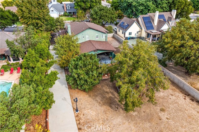 Detail Gallery Image 61 of 66 For 4127 Crestview Dr, Lake Elsinore,  CA 92530 - 5 Beds | 3/1 Baths