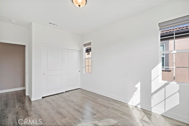 Detail Gallery Image 33 of 40 For 1551 E Colver, Covina,  CA 91724 - 4 Beds | 3 Baths