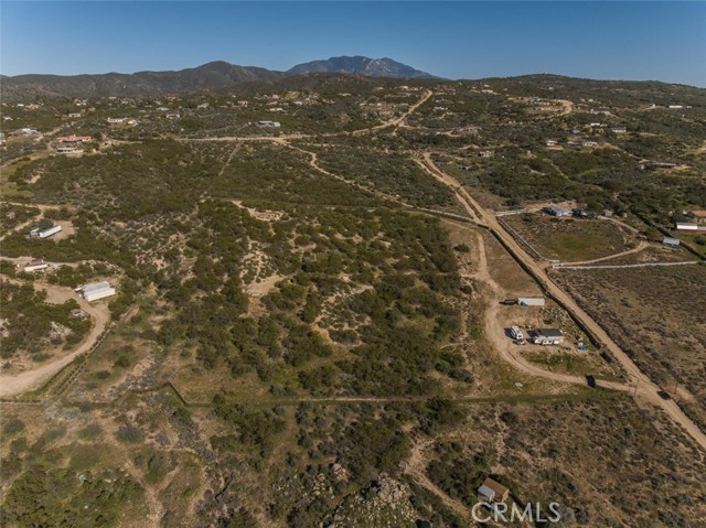 Detail Gallery Image 21 of 22 For 59270 Granite Gulley, Anza,  CA 92539 - – Beds | – Baths