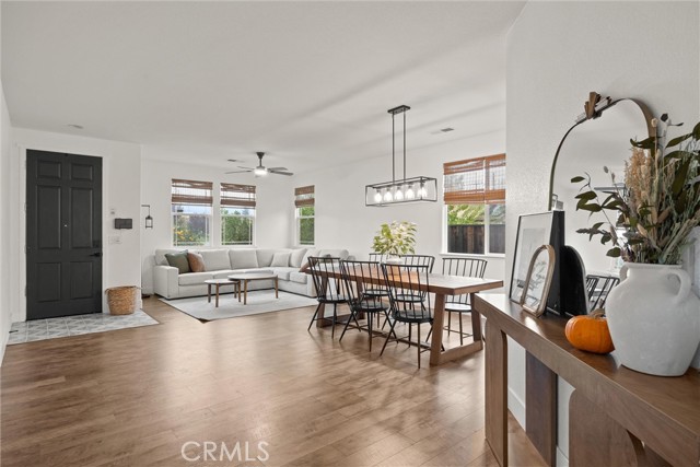 Detail Gallery Image 9 of 41 For 9799 Savoy Way, Live Oak,  CA 95953 - 4 Beds | 2 Baths