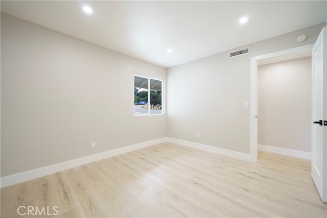 Detail Gallery Image 28 of 43 For 4809 E Wasatch, Anaheim,  CA 92807 - 4 Beds | 2 Baths