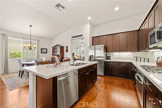 Detail Gallery Image 18 of 45 For 26519 Rim Creek, Menifee,  CA 92584 - 2 Beds | 2 Baths