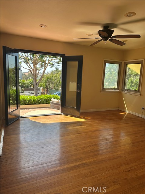 Detail Gallery Image 5 of 29 For 622 Sheldon, El Segundo,  CA 90245 - – Beds | – Baths